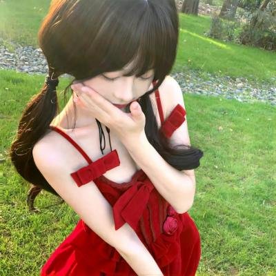 多情医生换娇妻