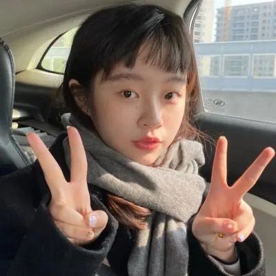 安达与岛村