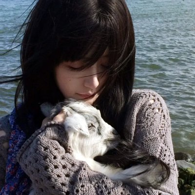 鲁卜哈利沙漠：非洲的女人