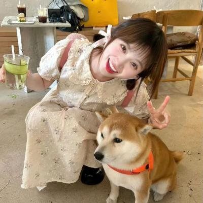 惠特妮