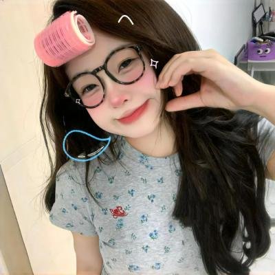 第601个电话