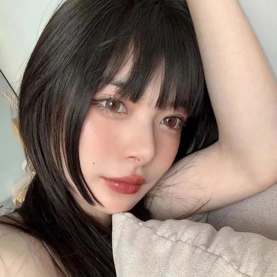 灵魂刺客