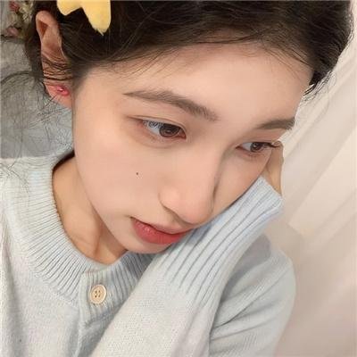 乖仔发情期