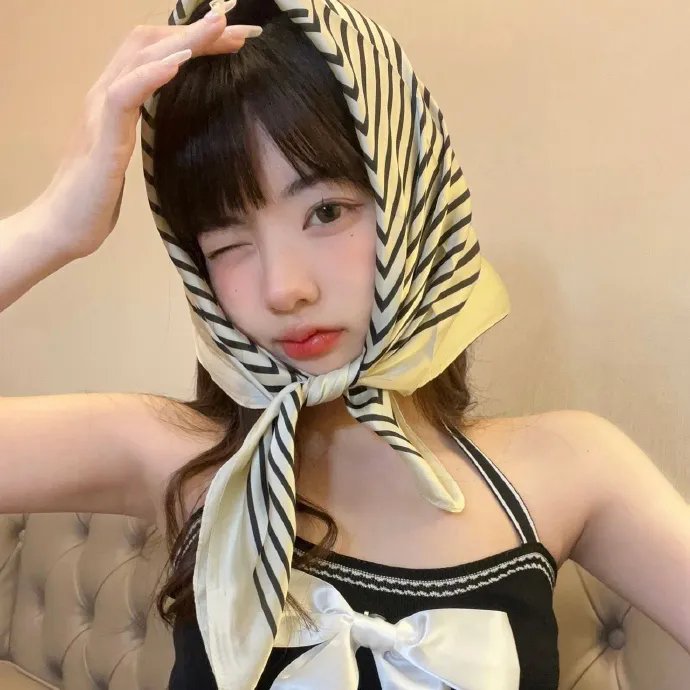 战斗传教士