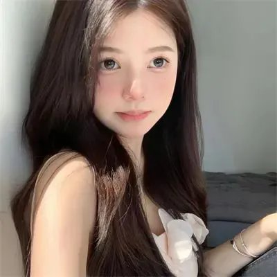 安妮·雪莉