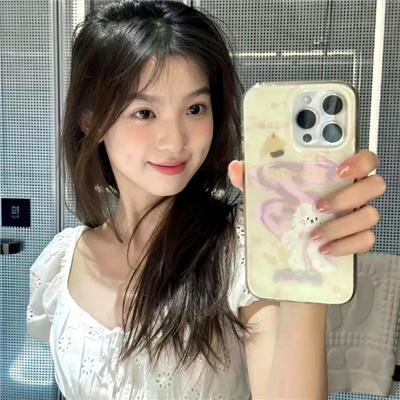 声声乐尔