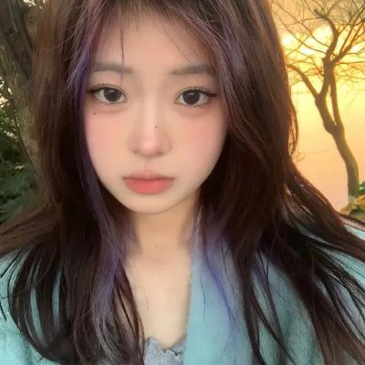 花滑女王