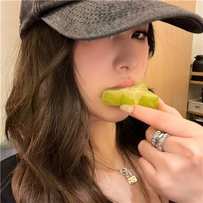 我在火星的生活
