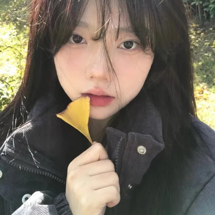掌上之物