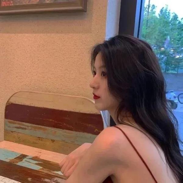 完美风暴