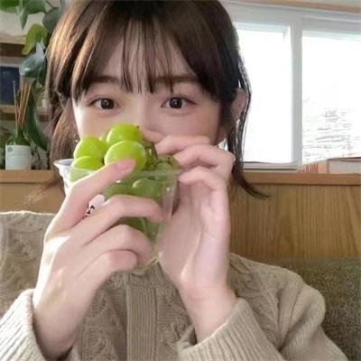 远离人类