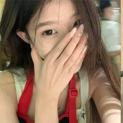 血腥情人节
