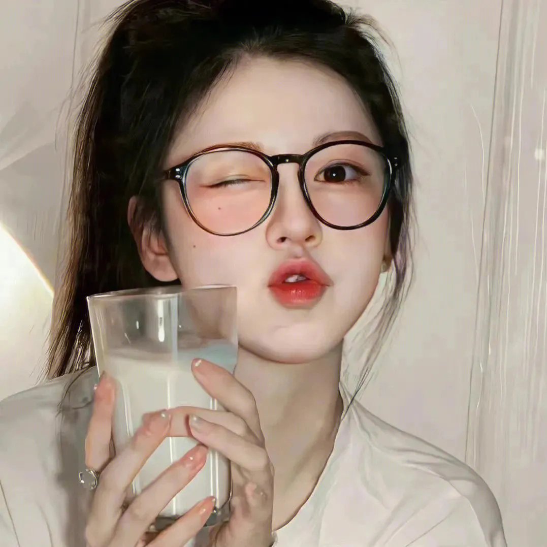 双夭记
