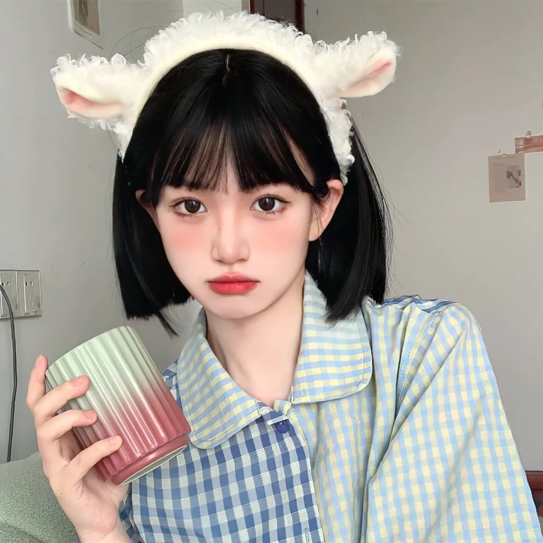 白色猎人黑色心