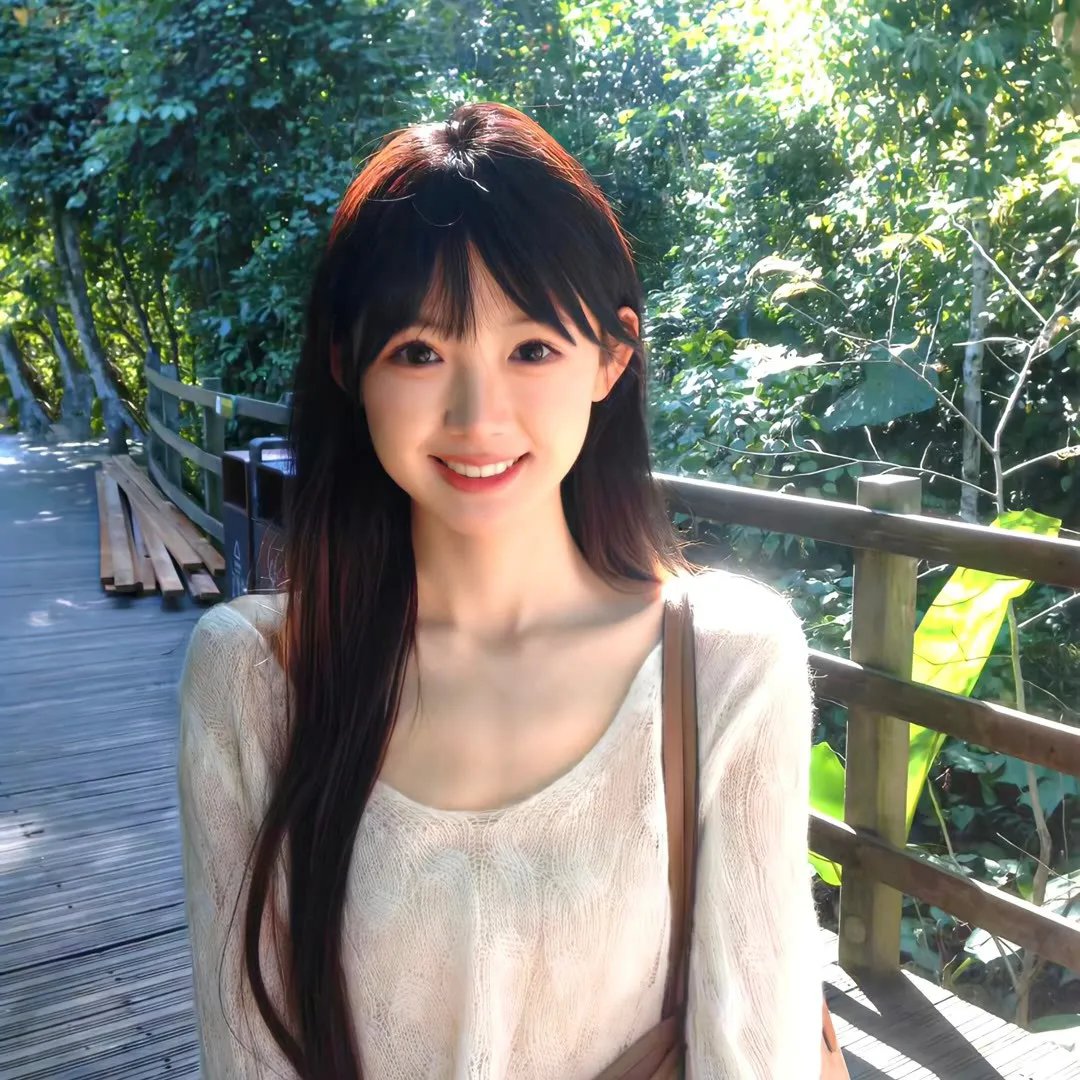 珍妮特星球