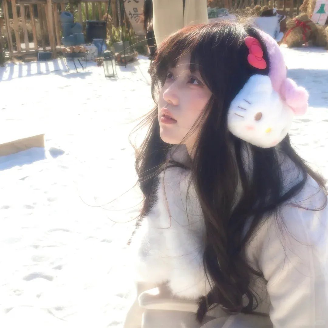 唐伯虎飞秋香