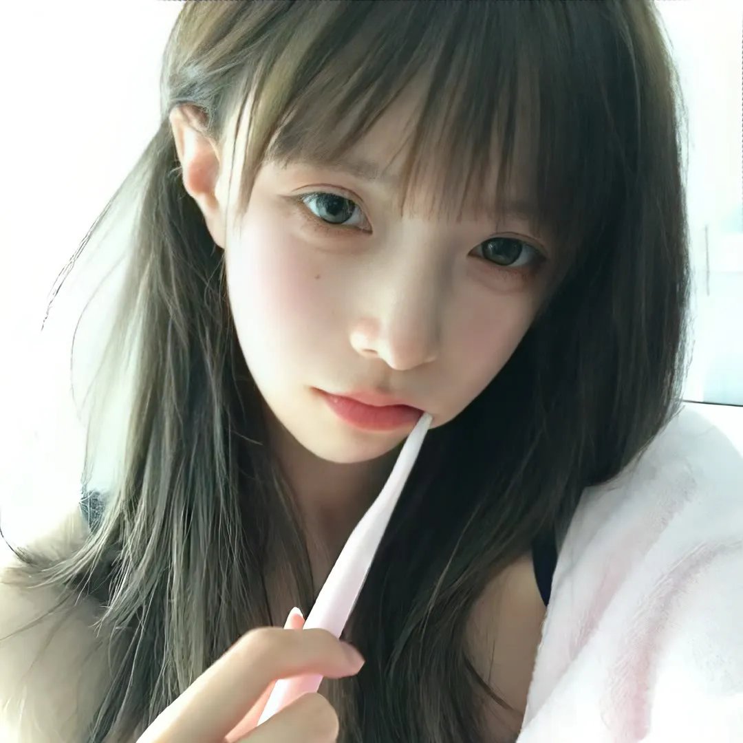 通灵少女奇遇记