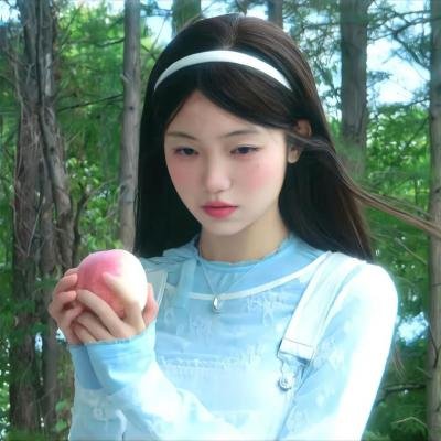 真命天子国语