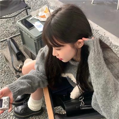 黑道战警