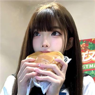 亚当和伊夫