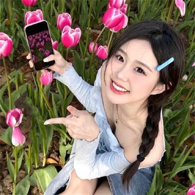 我即闪电