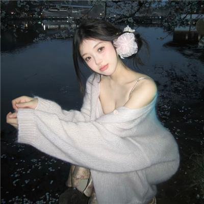 克利夫的一切